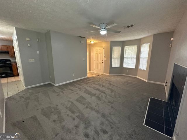 610 Waynes Court SE, Atlanta, GA 30354