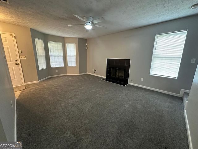 610 Waynes Court SE, Atlanta, GA 30354