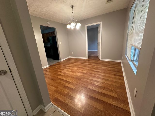 610 Waynes Court SE, Atlanta, GA 30354