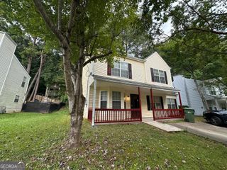 610 Waynes Court SE, Atlanta, GA 30354