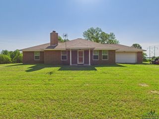 199 Joe Davis Rd, Jefferson, TX 75657