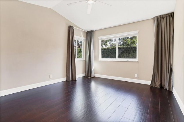 4345 Pine Ridge Ct, Weston, FL 33331