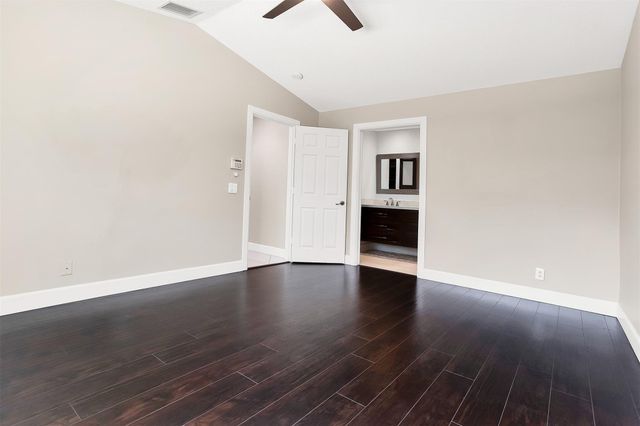 4345 Pine Ridge Ct, Weston, FL 33331