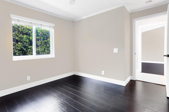 4345 Pine Ridge Ct, Weston, FL 33331