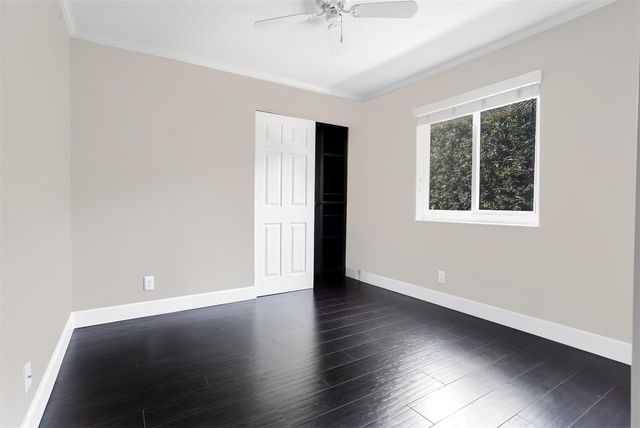 4345 Pine Ridge Ct, Weston, FL 33331