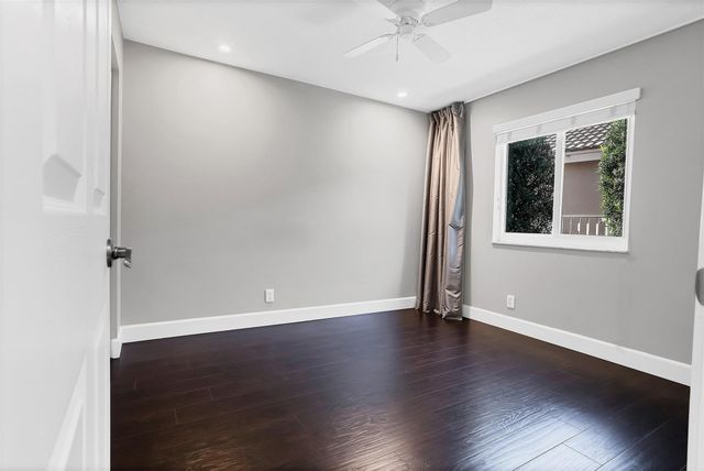 4345 Pine Ridge Ct, Weston, FL 33331