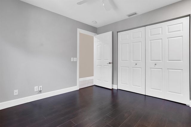 4345 Pine Ridge Ct, Weston, FL 33331