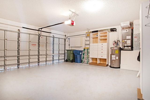 4345 Pine Ridge Ct, Weston, FL 33331