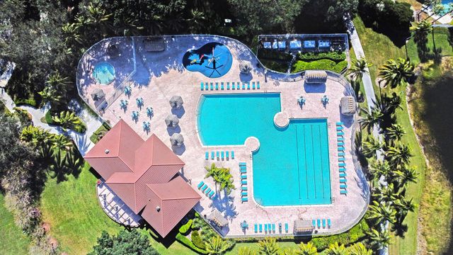 4345 Pine Ridge Ct, Weston, FL 33331