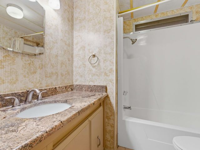 8903 Oak Street, Boynton Beach, FL 33436