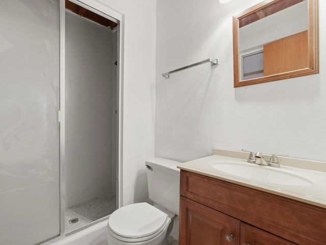 8903 Oak Street, Boynton Beach, FL 33436