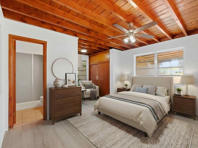 8903 Oak Street, Boynton Beach, FL 33436