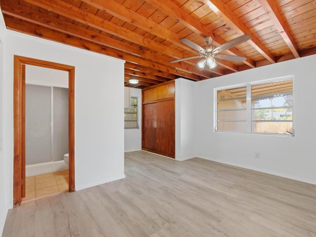 8903 Oak Street, Boynton Beach, FL 33436