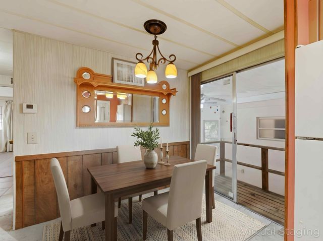 8903 Oak Street, Boynton Beach, FL 33436