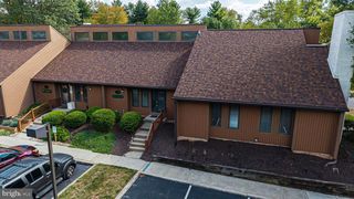 1288 VALLEY FORGE RD #53, Phoenixville, PA 19460
