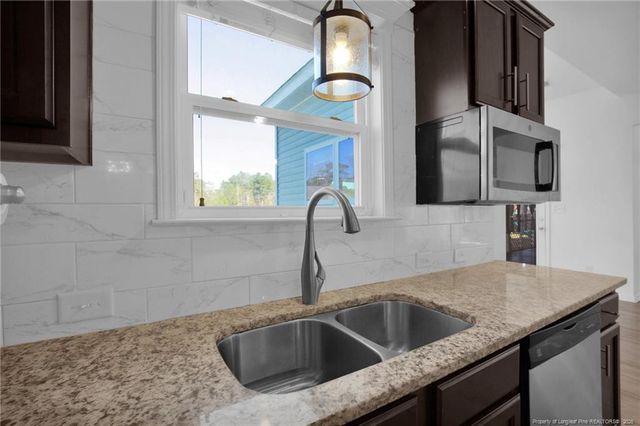2145 Harrington Road, Fayetteville, NC 28306