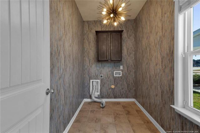 2145 Harrington Road, Fayetteville, NC 28306