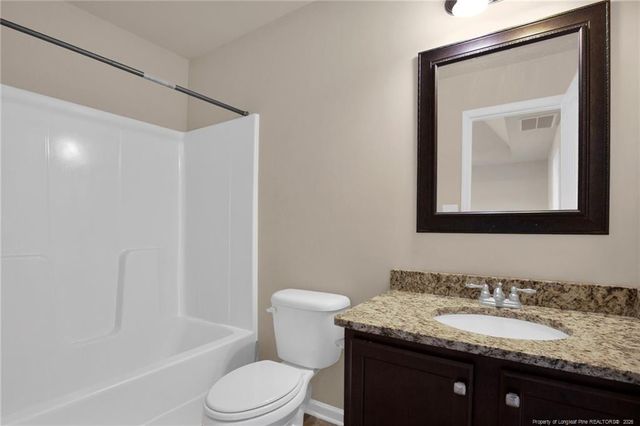 2145 Harrington Road, Fayetteville, NC 28306
