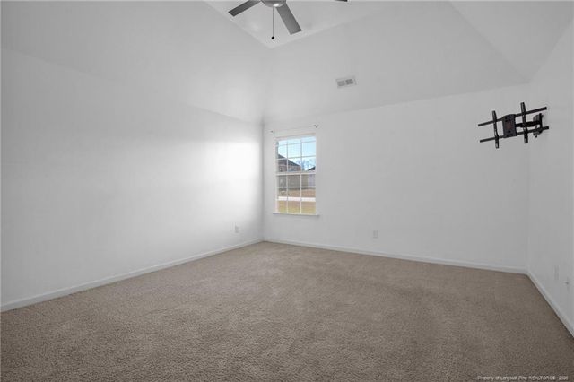 2145 Harrington Road, Fayetteville, NC 28306
