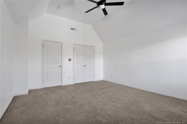 2145 Harrington Road, Fayetteville, NC 28306