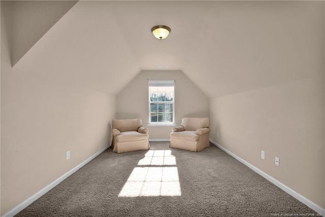 2145 Harrington Road, Fayetteville, NC 28306