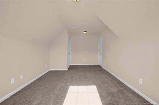 2145 Harrington Road, Fayetteville, NC 28306