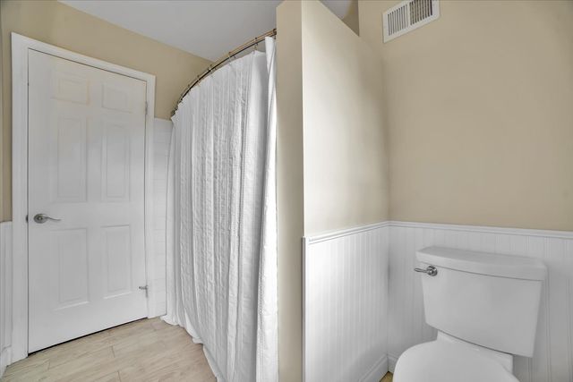 3N011 Morningside Avenue, West Chicago, IL 60185