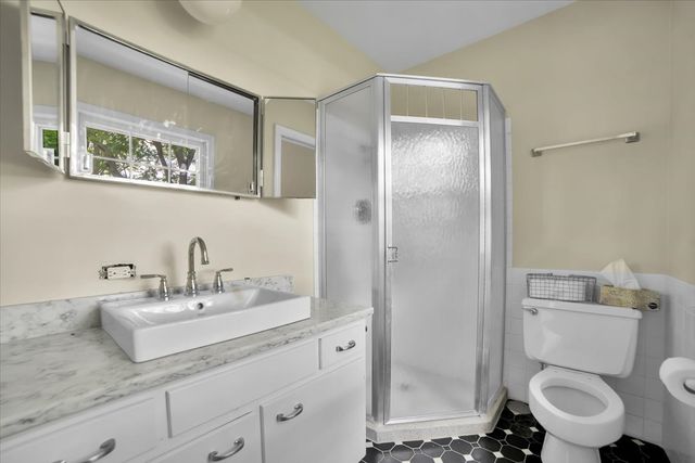 3N011 Morningside Avenue, West Chicago, IL 60185