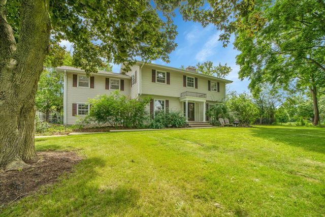 3N011 Morningside Avenue, West Chicago, IL 60185