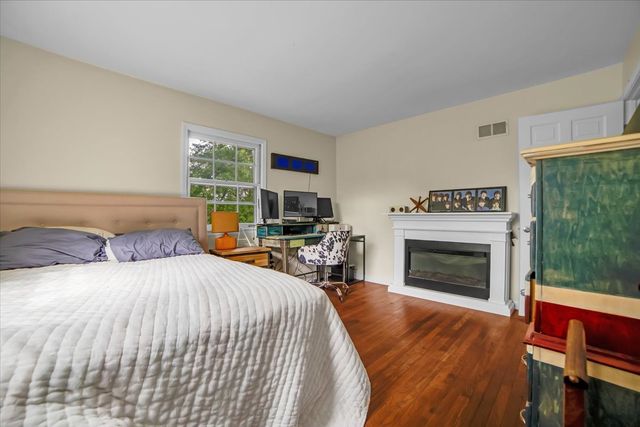 3N011 Morningside Avenue, West Chicago, IL 60185