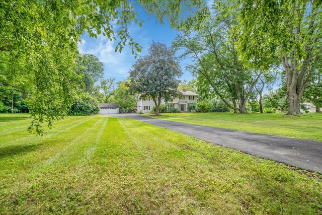 3N011 Morningside Avenue, West Chicago, IL 60185