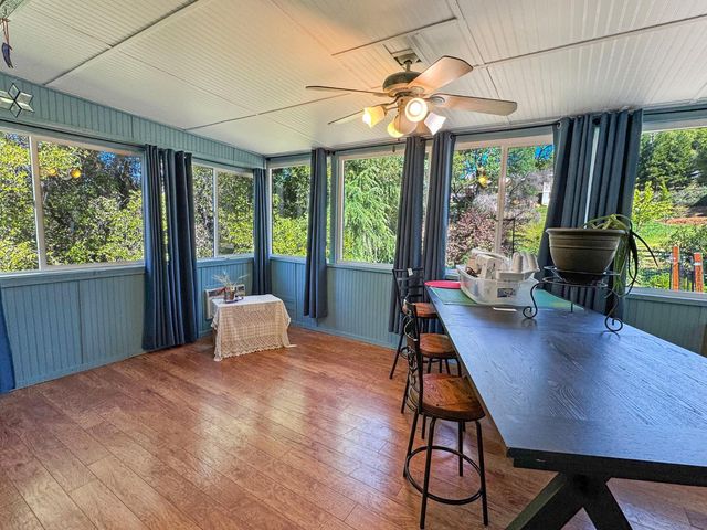 23498 Rolling Hills Ct, Auburn, CA 95602