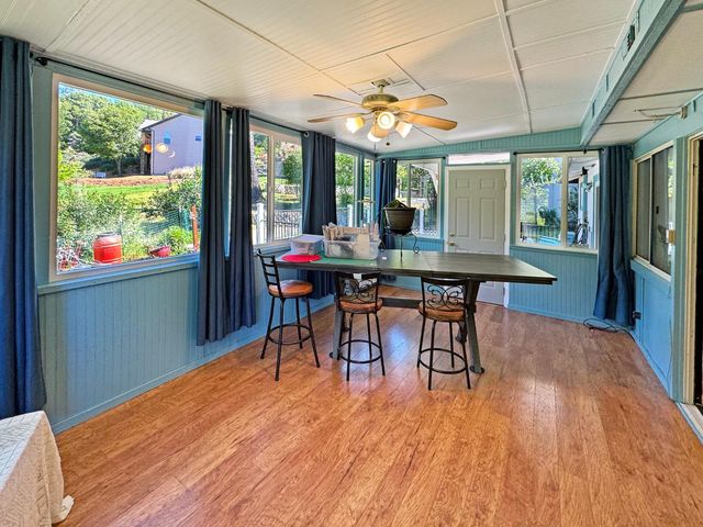 23498 Rolling Hills Ct, Auburn, CA 95602