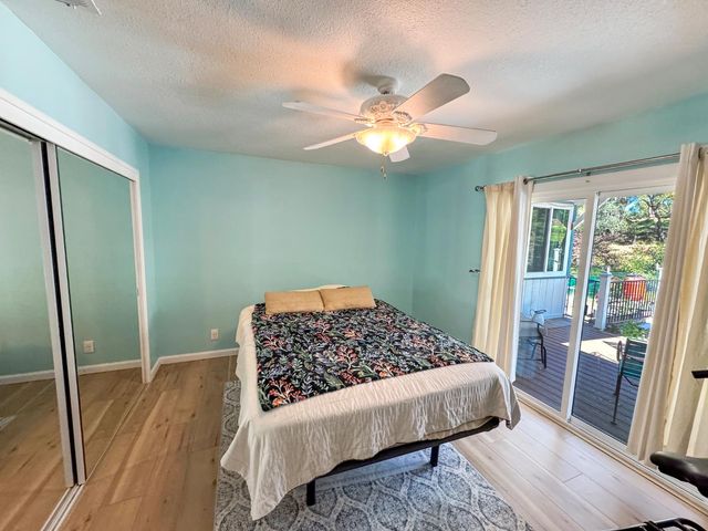 23498 Rolling Hills Ct, Auburn, CA 95602