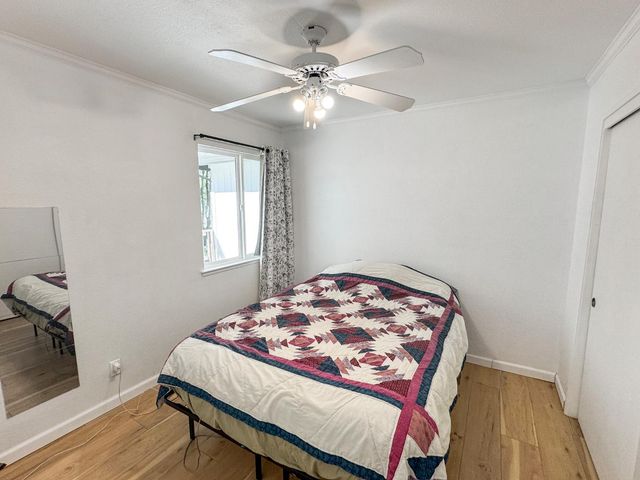 23498 Rolling Hills Ct, Auburn, CA 95602