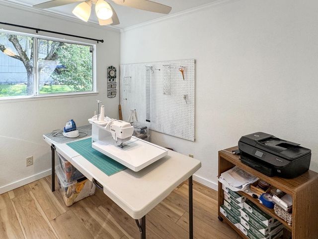 23498 Rolling Hills Ct, Auburn, CA 95602