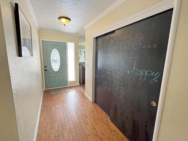 23498 Rolling Hills Ct, Auburn, CA 95602