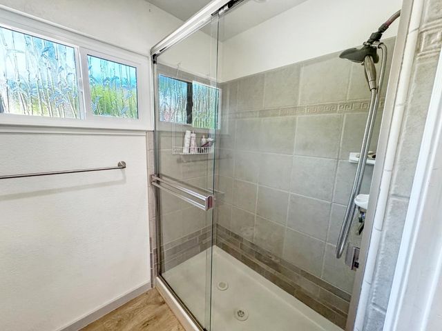 23498 Rolling Hills Ct, Auburn, CA 95602