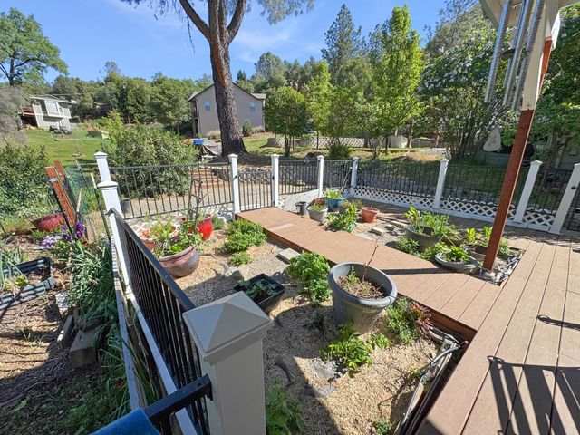 23498 Rolling Hills Ct, Auburn, CA 95602
