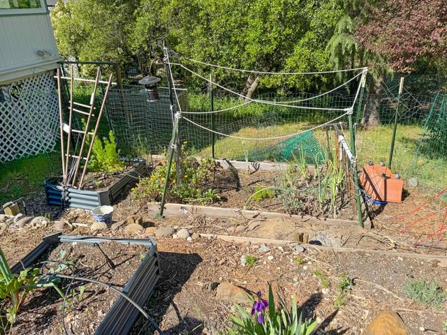 23498 Rolling Hills Ct, Auburn, CA 95602