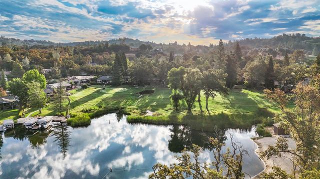 23498 Rolling Hills Ct, Auburn, CA 95602