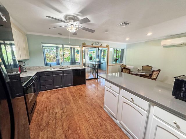 23498 Rolling Hills Ct, Auburn, CA 95602