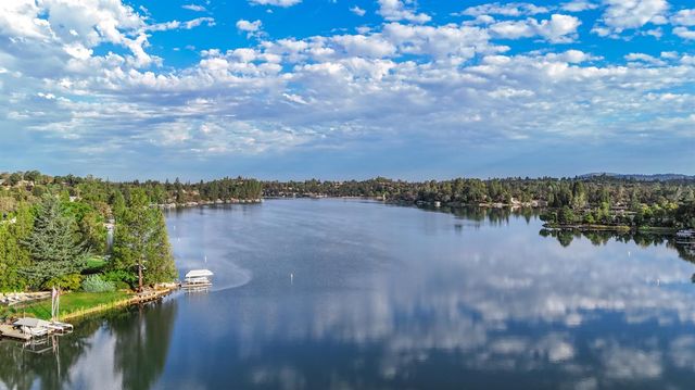 23498 Rolling Hills Ct, Auburn, CA 95602