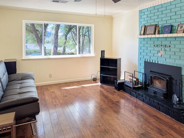 23498 Rolling Hills Ct, Auburn, CA 95602