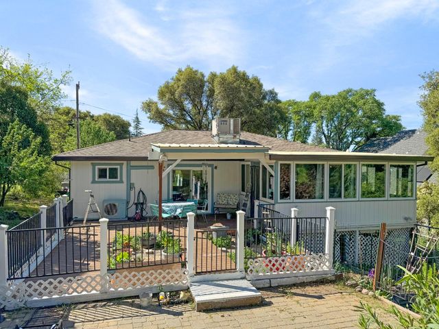 23498 Rolling Hills Ct, Auburn, CA 95602