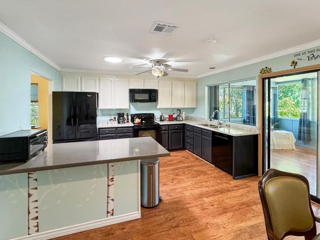 23498 Rolling Hills Ct, Auburn, CA 95602