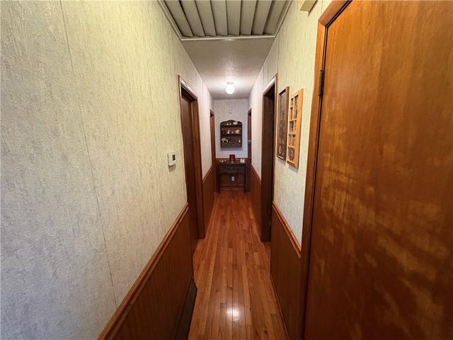 5612 Crescent Avenue, Raytown, MO 64133