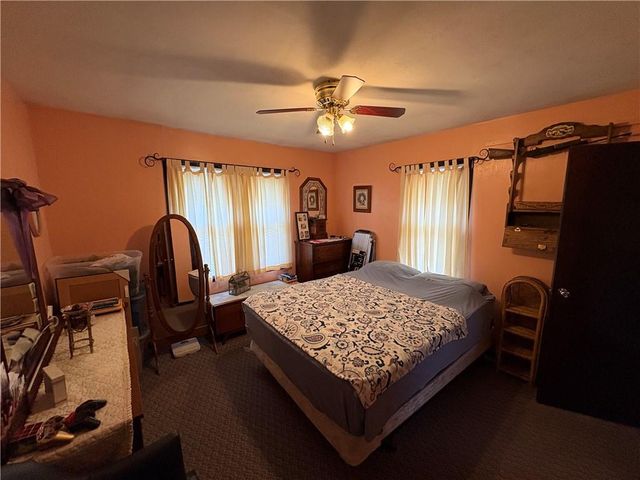 5612 Crescent Avenue, Raytown, MO 64133