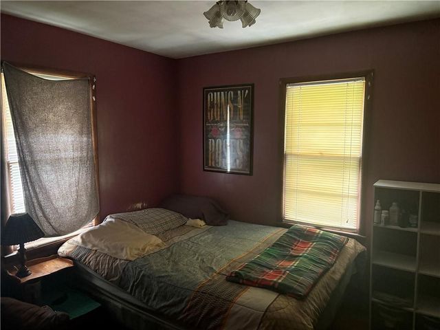 5612 Crescent Avenue, Raytown, MO 64133