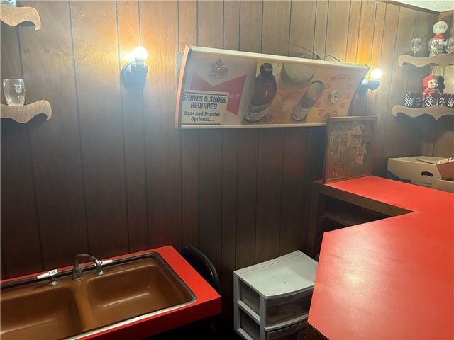 5612 Crescent Avenue, Raytown, MO 64133